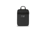 Funda Kensington Eco Para Portátil Y Tablet Para Dispositivos De Hasta 14"