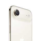 Apple Iphone Air 256gb 6,5"Light Gold Mg2n4sx/A