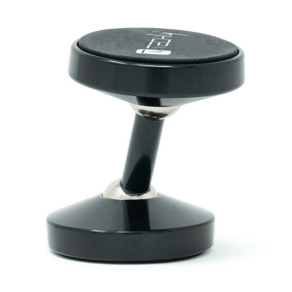 Techly Autohalterung Con Magnetischem Halter