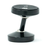 Techly Autohalterung Con Magnetischem Halter