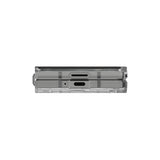 EAN 0840283913747 - Urban Armor Gear Plyo Pro funda para teléfono móvil 16 cm (6.3") Transparente imagen 10