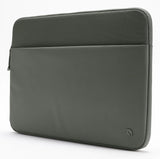 EAN 0810006549324 - Incase INCO400718-SIV maletines para portátil 40,6 cm (16") Caqui imagen 1