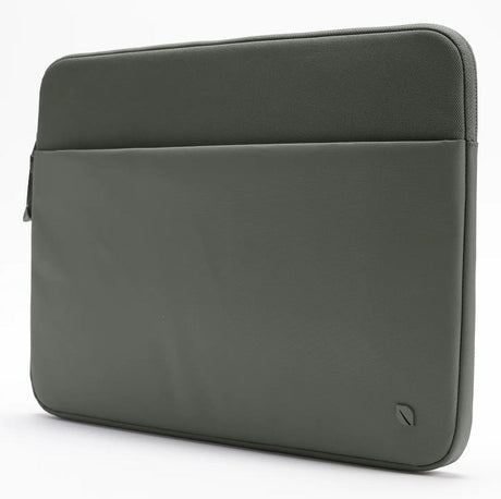 EAN 0810006549324 - Incase INCO400718-SIV maletines para portátil 40,6 cm (16") Caqui imagen 1
