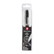 EAN 8712079395742 - Sakura Gelly Roll Bolígrafo de gel con tapa Negro, Blanco 3 pieza(s) imagen 1