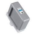 EAN 4549292049466 - Canon PFI-1100C cartucho de tinta Original Cian imagen 1