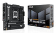 EAN 4711387775172 - ASUS TUF GAMING B850M-PLUS AMD B850 Zócalo AM5 micro ATX imagen 1
