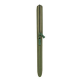 Funda Rivacase 5221 39,6 Cm (15.6") Caqui