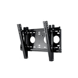 Soporte Tv Agneovo Lmk-02 Pared 80kg