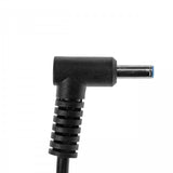 EAN 5903317225720 - Green Cell AD74P adaptador e inversor de corriente Interior 45 W Negro imagen 5