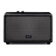 EAN 5907595444170 - Platinet CRUDE Altavoz portátil estéreo Negro, Gris 30 W imagen 1