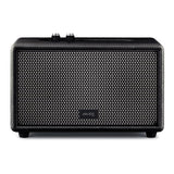 EAN 5907595444170 - Platinet CRUDE Altavoz portátil estéreo Negro, Gris 30 W imagen 1