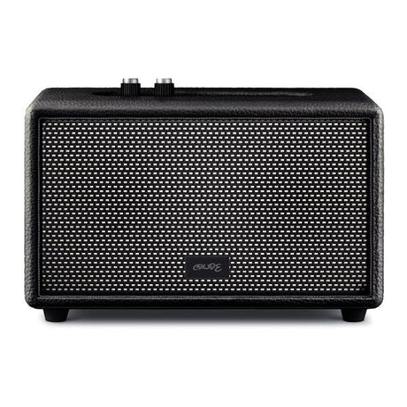 EAN 5907595444170 - Platinet CRUDE Altavoz portátil estéreo Negro, Gris 30 W imagen 1