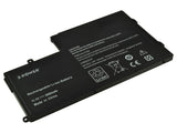 EAN 5055190171028 - 2-Power CBP3438A refacción para laptop Batería imagen 1