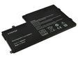 EAN 5055190171028 - 2-Power CBP3438A refacción para laptop Batería imagen 1