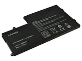 EAN 5055190171028 - 2-Power CBP3438A refacción para laptop Batería imagen 1