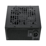 Sama B750 Netzteil 750w 80+ Bronze Black Retail