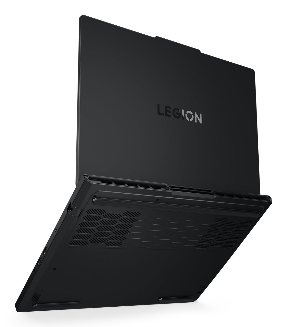 Portatil Legion Pro 5 16iax10 Ultra 7 32gb None-Odd Not Specified 16 1tb