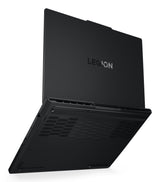 Portatil Legion Pro 5 16iax10 Ultra 7 32gb None-Odd Not Specified 16 1tb