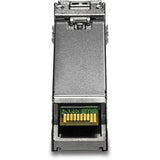 Trendnet Mini-Gbic Single-Mode Dual Wave Lc Module 1310 20km
