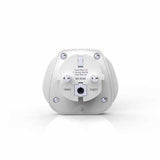 EAN 5018404009029 - Travel Blue TB-902 adaptador de enchufe eléctrico Tipo E/F híbrido Universal Blanco imagen 2