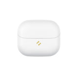 EAN 6939119077914 - Havit 6939119077914 auricular y casco Auriculares True Wireless Stereo (TWS) Dentro de oído Llamadas/Músi imagen 9