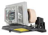 EAN 5711045883811 - CoreParts ML12369 lámpara de proyección 180 W imagen 1