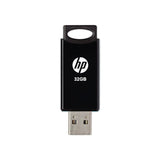 EAN 4712847096424 - PNY v212w unidad flash USB 32 GB USB tipo A 2.0 Negro imagen 4