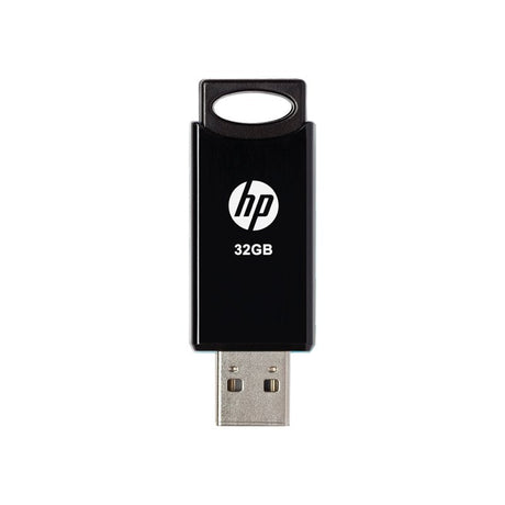 EAN 4712847096424 - PNY v212w unidad flash USB 32 GB USB tipo A 2.0 Negro imagen 4