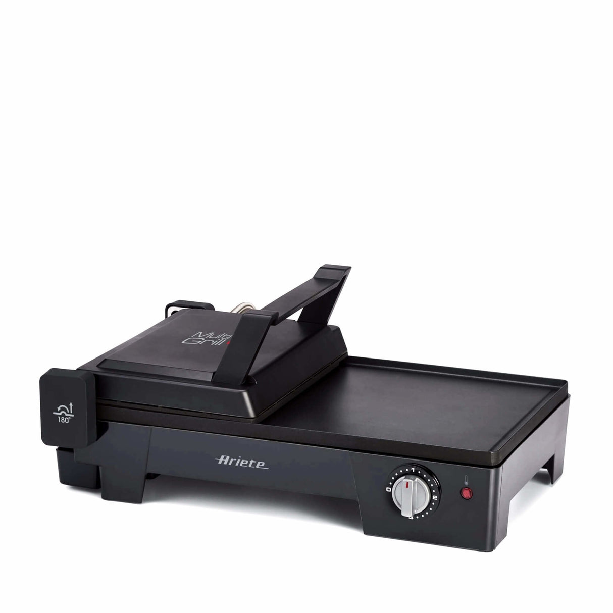 Ariete 1916  Multi Grill 3in1 2400w