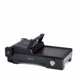 Ariete 1916  Multi Grill 3in1 2400w