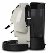 EAN 8055519905188 - Didiesse New Baby Frog Semi-automática Cafetera de cápsulas 1,3 L imagen 4
