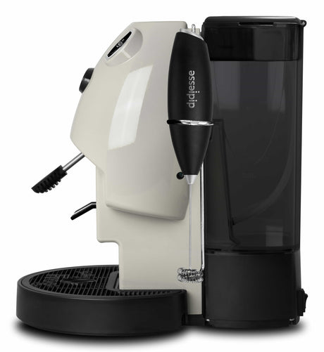 EAN 8055519905188 - Didiesse New Baby Frog Semi-automática Cafetera de cápsulas 1,3 L imagen 4