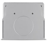 Rev Led Staircase Step Light With Motion Detector Ip44