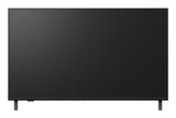 EAN 8806096529911 - LG 43UA74003LB Televisor 109,2 cm (43") 4K Ultra HD Smart TV Wifi Negro imagen 4