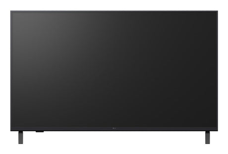 EAN 8806096529911 - LG 43UA74003LB Televisor 109,2 cm (43") 4K Ultra HD Smart TV Wifi Negro imagen 4