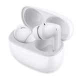 EAN 6932554458126 - Xiaomi Redmi Buds 8 Pro Auriculares Inalámbrico Dentro de oído Llamadas/Música Bluetooth Blanco imagen 2