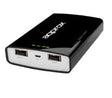 EAN 8435099518112 - Approx appPB78EVK 7800 mAh Negro imagen 1