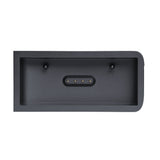 Barra De Sonido Jbl Bar 1000 Bluetooth Subwoofer Inalámbrico 880 W