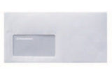 EAN 4003630124319 - Soennecken 2933 sobre Blanco 1000 pieza(s) imagen 2