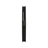 EAN 5711428012418 - dbramante1928 Lynge funda para teléfono móvil 17 cm (6.7") Funda cartera Negro imagen 12