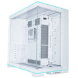 EAN 4718466014160 - Lian Li 011 Dynamic EVO RGB 011 EVO RGB Torre Blanco imagen 1