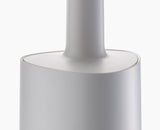 EAN 5028420006964 - Joseph Joseph Flex 360 Soporte y escobilla de inodoro imagen 4