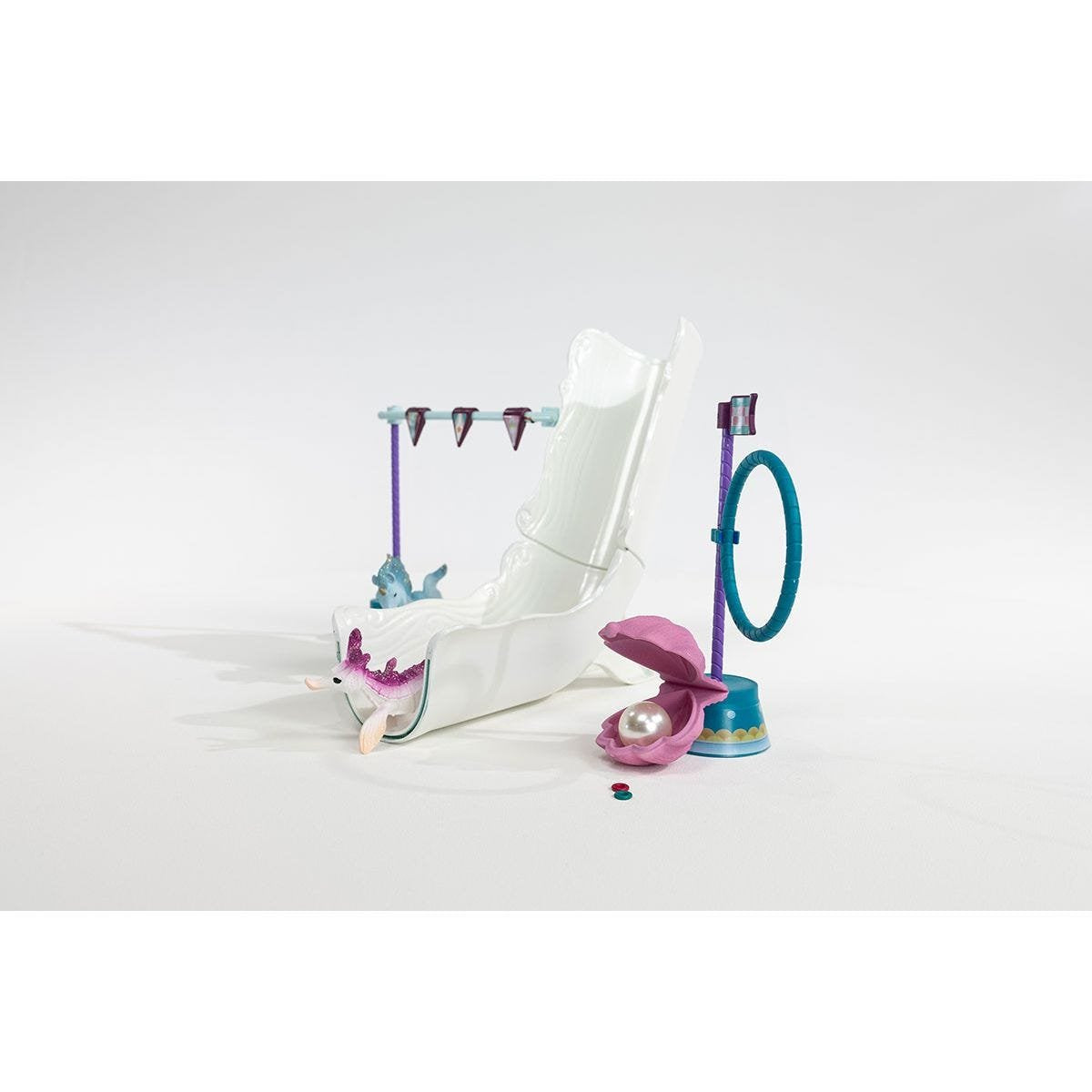 Bayala Magisches Unterwasserturnier, Spielfigur 42575