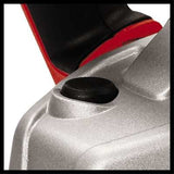 Einhell Pulidora Inalámbrica Ce-Cp 18/180 Li E-Solo