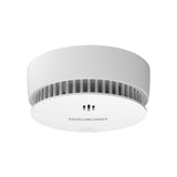 EAN 6923172549655 - WisuAlarm HY-SA20A Detector fotoeléctrico de reflexión Inalámbrico imagen 4