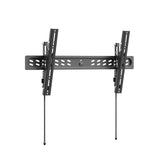 Soporte De Pared Ewent Vesa Hasta 95 " 800x400mm Max 60kg