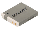 EAN 5055190114148 - Duracell DR9720 batería para cámara/grabadora Ión de litio 1000 mAh imagen 2