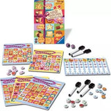 EAN 4005556247493 - Ravensburger 24749 juego de tablero 25 min Juego de mesa imagen 3