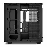 Cajas Pc Sharkoon 4044951040193 Negro