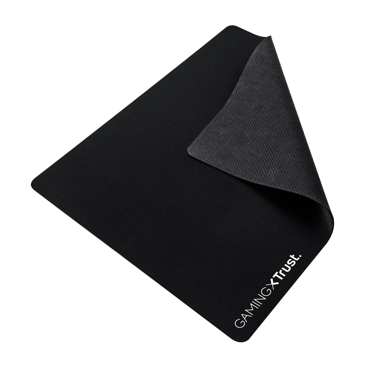 Mouse Usb Optical Wrl Gxt112/Felox + Mousepad 25070 Trust